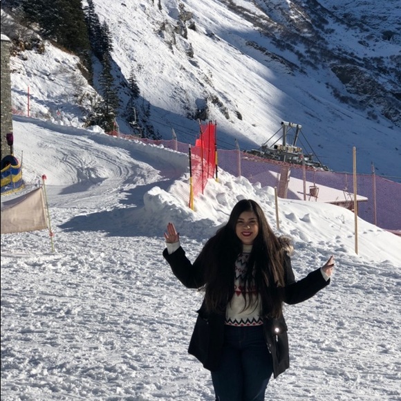 Hi! It's me! Nice to meet you!  - Picture 3 of 3